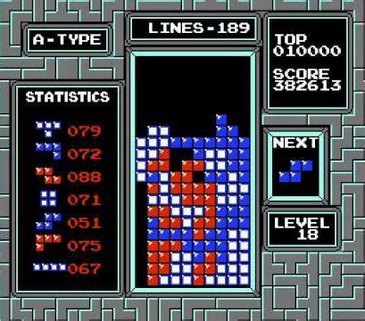 megashare tetris|Classic Tetris .